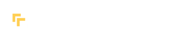OCC+1andFund-white-1