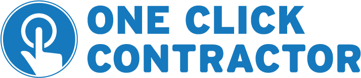 OCClogo_stacked-blue-FINAL - Copy