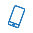 Phone Phone
