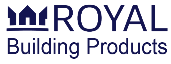 Royal-Logo-Stacked