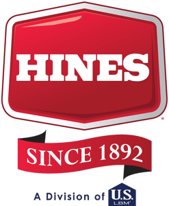 USLBM_Hines