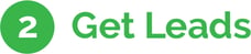 getleads (1)
