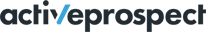 logo-active-prospect