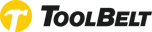 logo-toolbelt