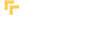 logo-occ-plus-marketsharp-stacked