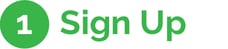 signup (1)