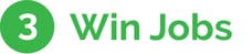 winjobs (1)