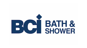 BCI Bath & Shower