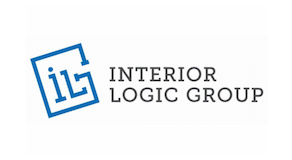 Interior Logic Group