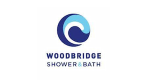 Woodbridge Shower & Bath