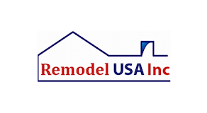 Remodel USA Inc