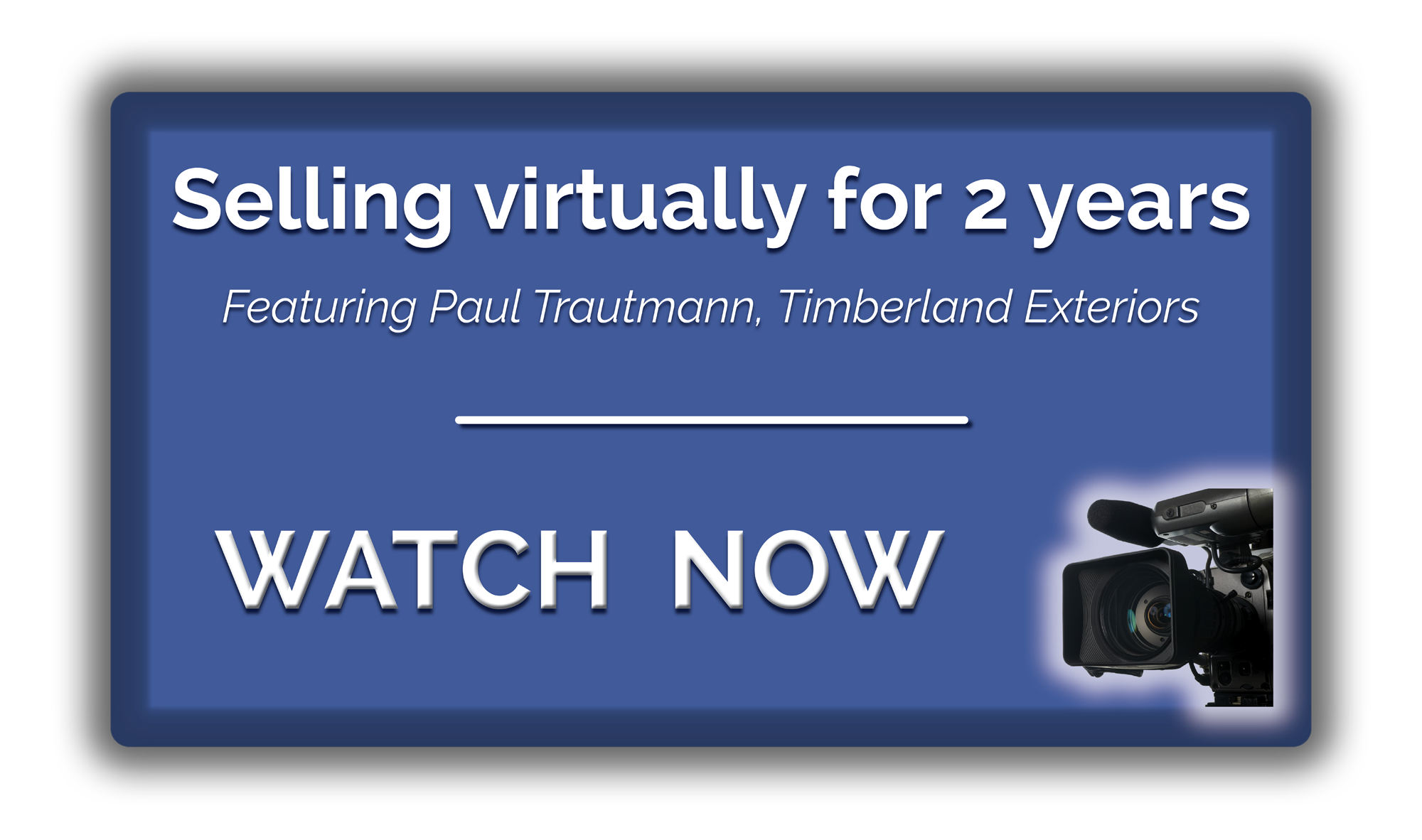 Selling-Virtually-2-Years-Trautmann-Button