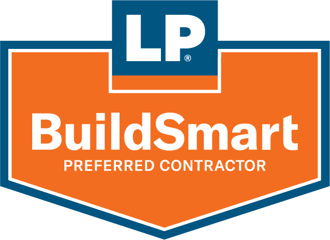 LP BuildSmart Logo1 LP BuildSmart Logo1
