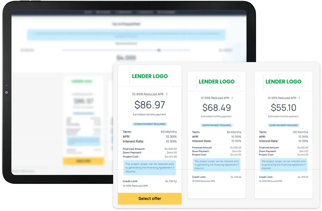 occ-homepage-product-financing