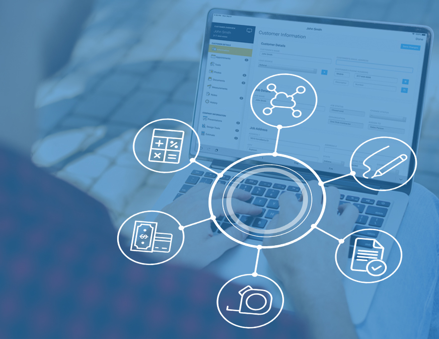 Section3-Virtual-Selling