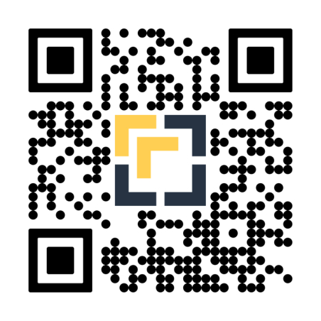 REFERRAL-QR-CODE--large