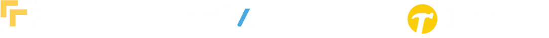 lll-logos-v3