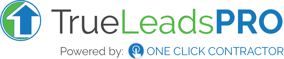 trueleadslogo-1 trueleadslogo-1